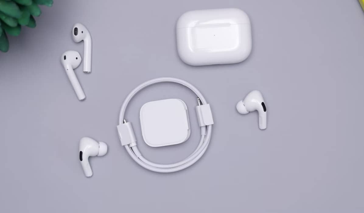 Must-buy Headphones and Earbuds